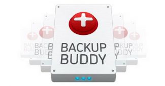 BackupBuddy