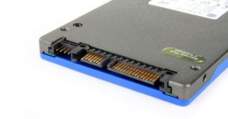 SATA3.0固态硬盘